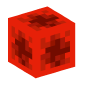 RedstoneLink